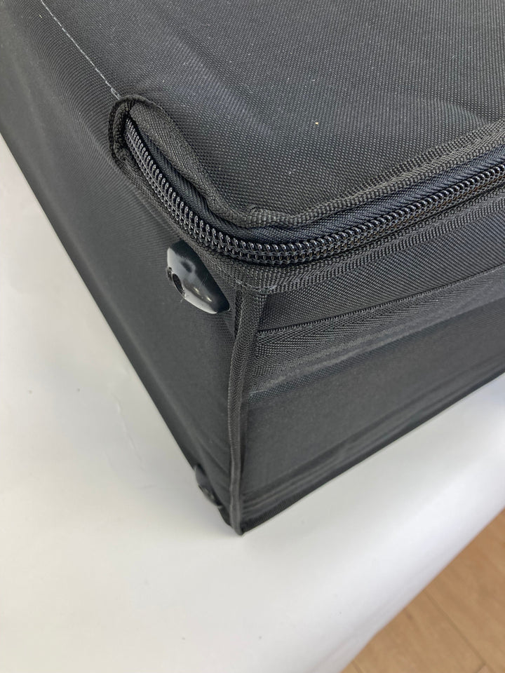 Wahoo Snap Turbo Trainer Bag - Turbo Trainer Hire