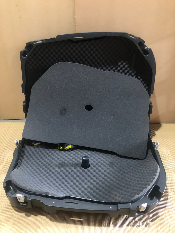 Pre Loved SHOK BOX - Classic (SH029)