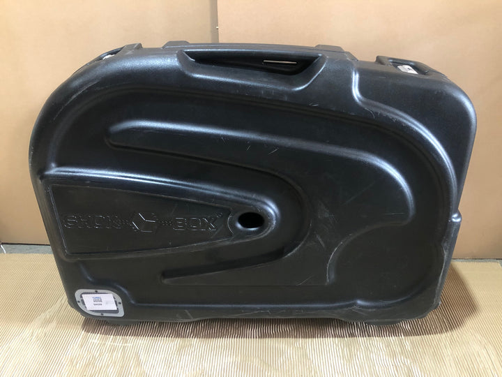Pre Loved SHOK BOX - Classic (SH039)