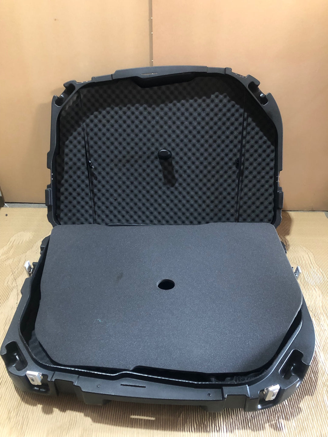 Pre Loved SHOK BOX - Classic (SH039)