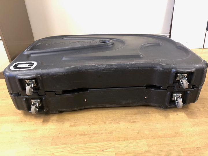 Pre Loved SHOK BOX - Classic (SH031)