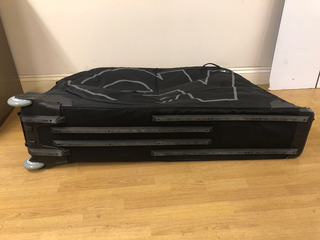 Pre Loved Evoc Bike Bag (ID X034)