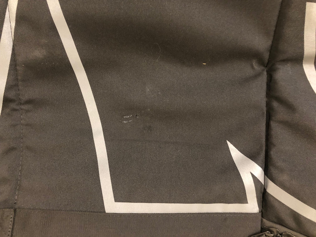 Pre Loved Evoc Bike Bag (ID X034)