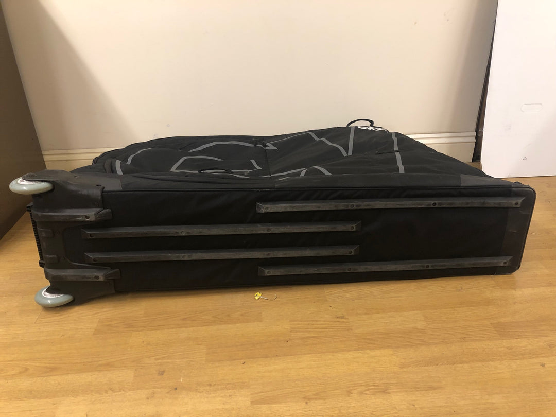 Pre Loved Evoc Bike Bag (ID X055)