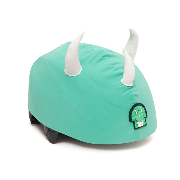 Roarsome Helmet Cover Hire