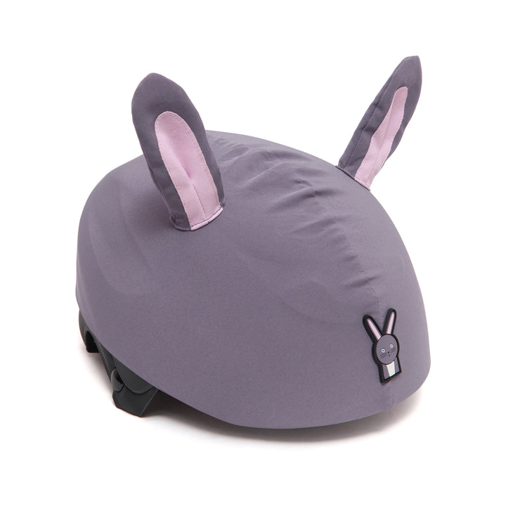Roarsome Helmet Cover Hire