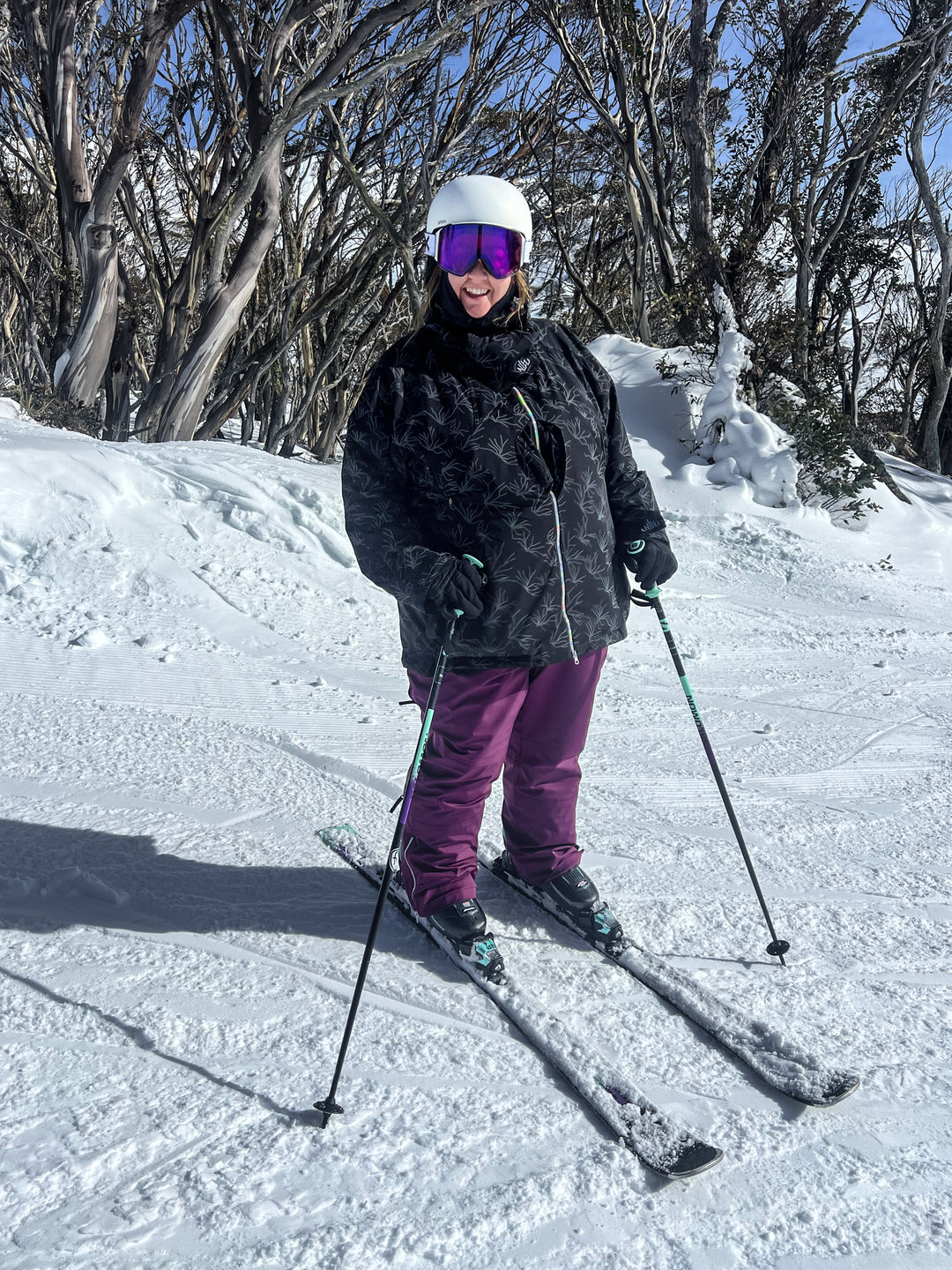 Womens Plus Size Outerwear Bundle Hire