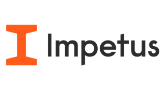 Impetus Triathlon Wetsuit Hire