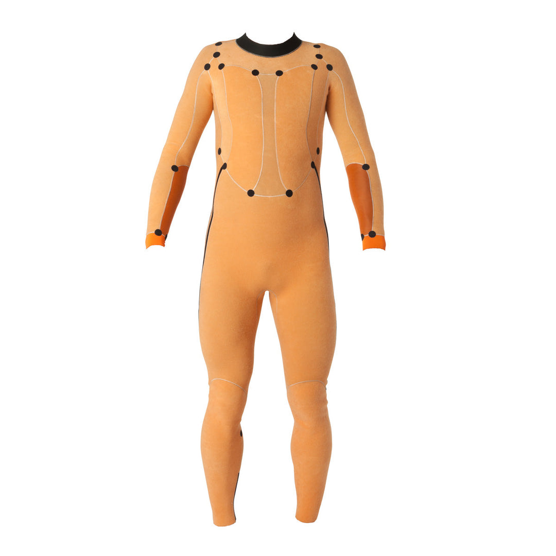 Blue Seventy Reaction Thermal Triathlon Wetsuit Womens - Tri Wetsuit Hire
