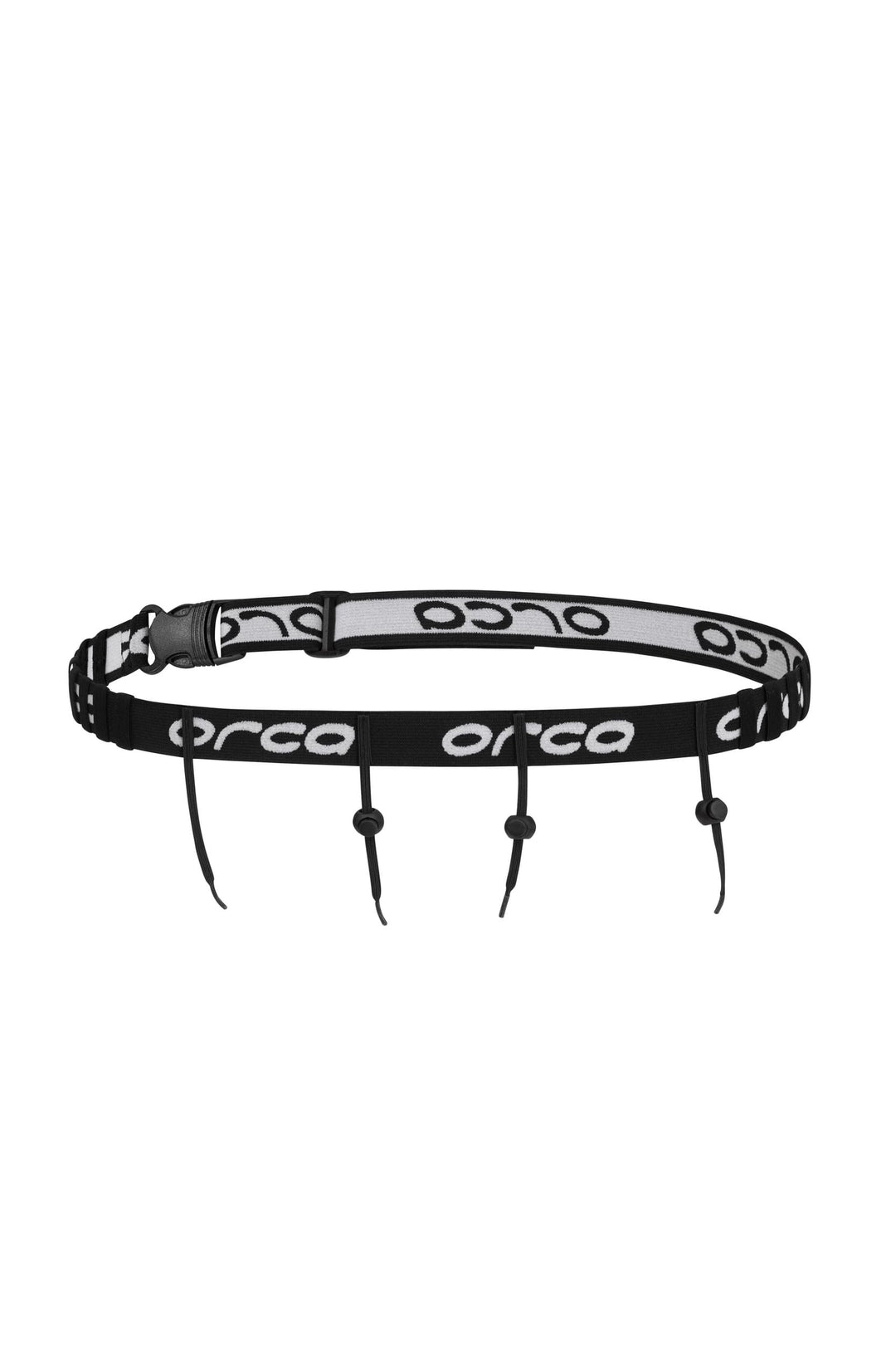 Orca Race Belt
