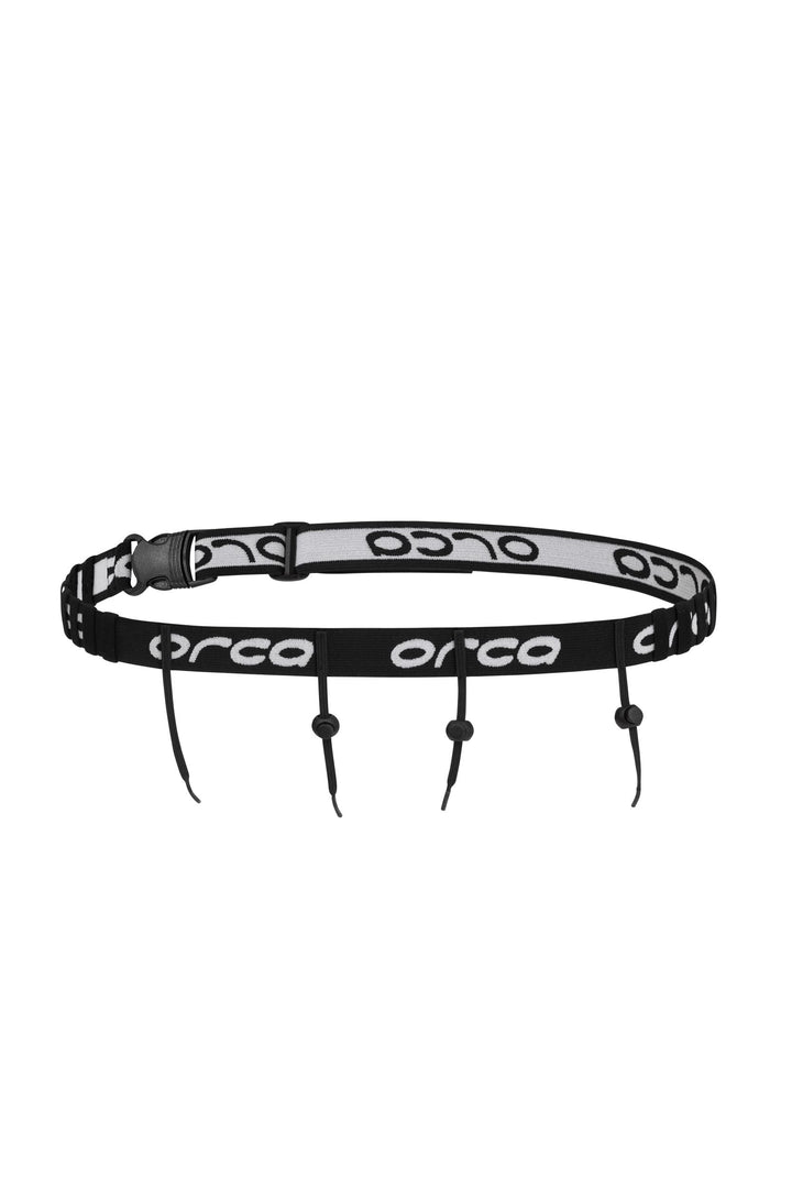 Orca Race Belt