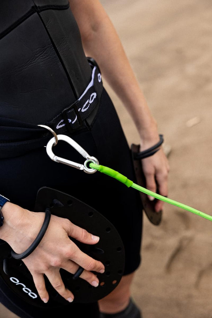 Orca Swimrun Belt