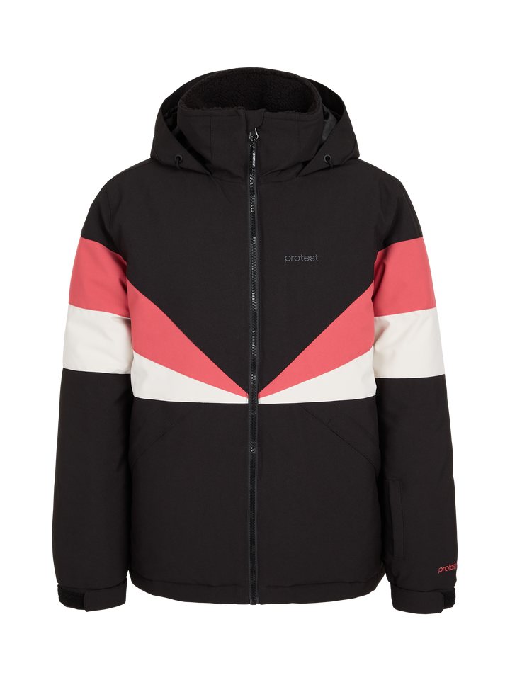 Protest Prtkate Girls Snow Jacket