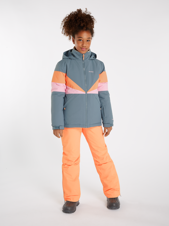 Protest Prtkate Girls Snow Jacket