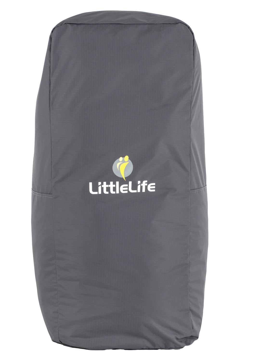 LittleLife Child Carrier Transporter Bag Hire