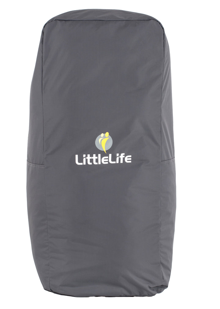 LittleLife Child Carrier Transporter Bag Hire