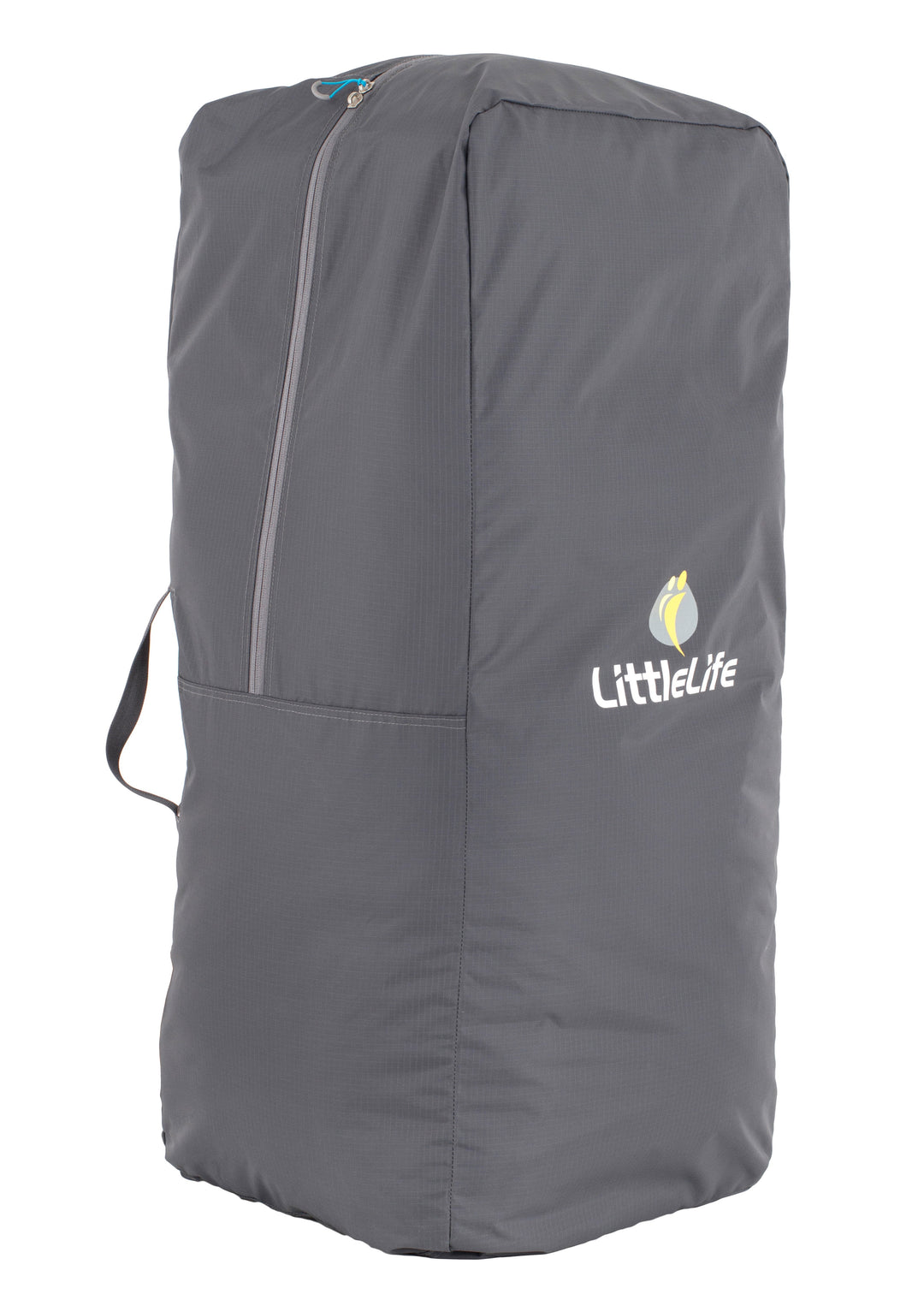 LittleLife Child Carrier Transporter Bag Hire