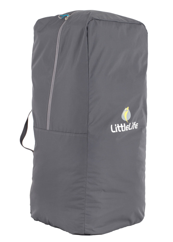 LittleLife Child Carrier Transporter Bag Hire