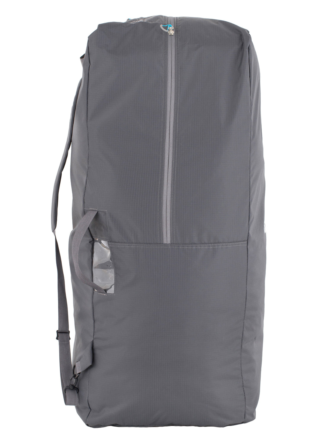 LittleLife Child Carrier Transporter Bag Hire
