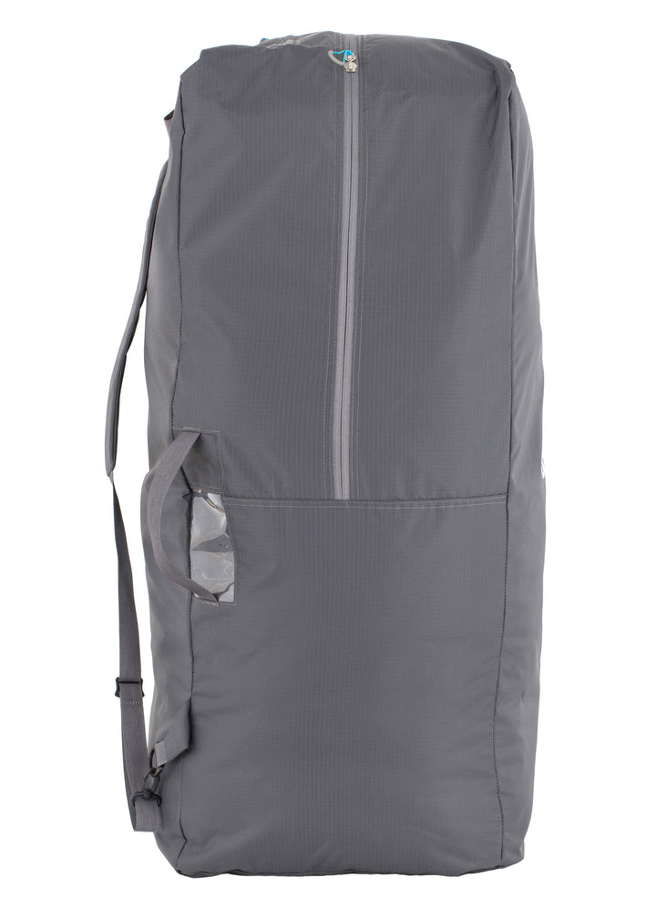 LittleLife Child Carrier Transporter Bag Hire