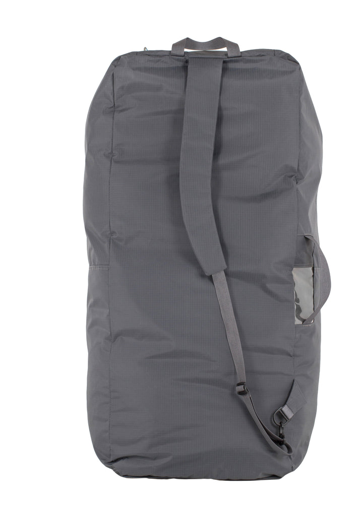 LittleLife Child Carrier Transporter Bag Hire