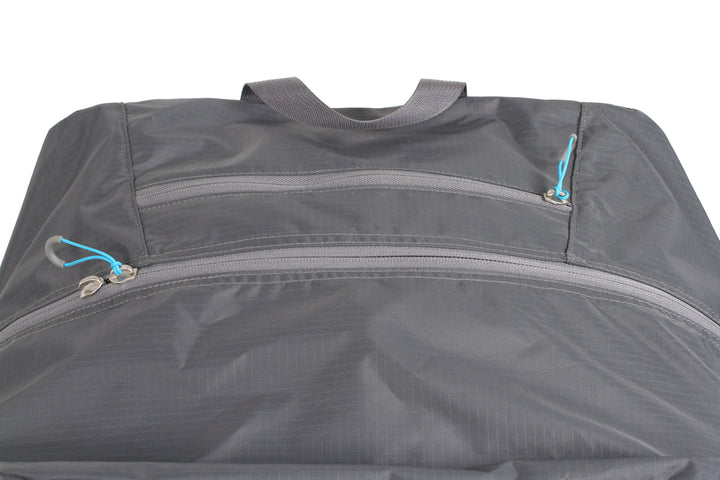 LittleLife Child Carrier Transporter Bag Hire
