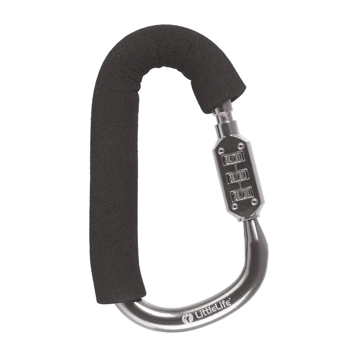 LittleLife Buggy Lock