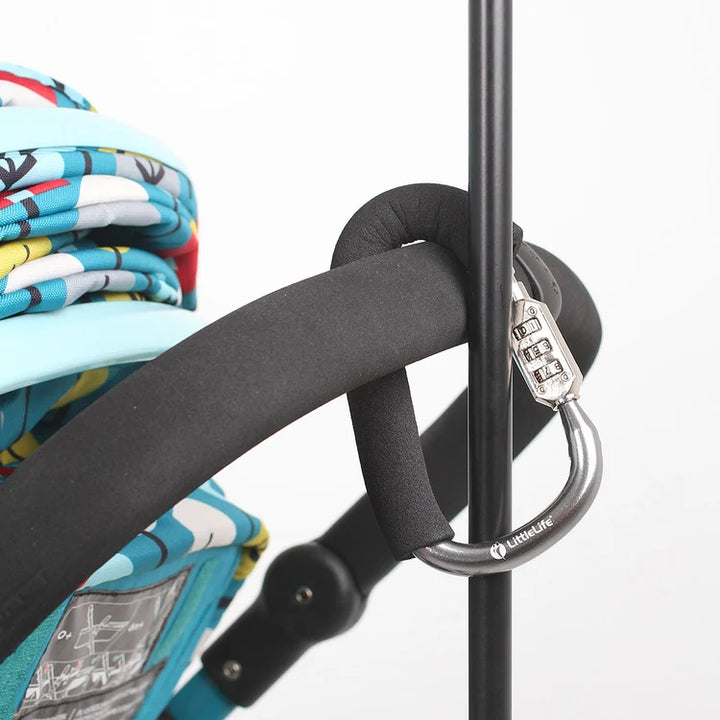LittleLife Buggy Lock
