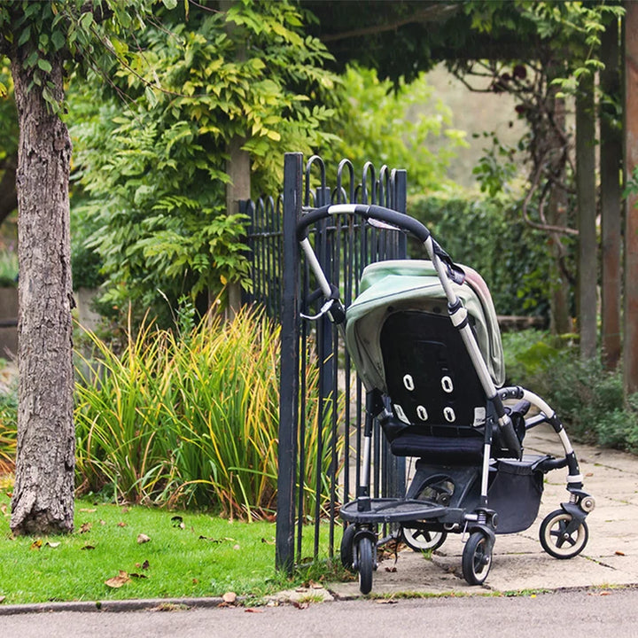 LittleLife Buggy Lock