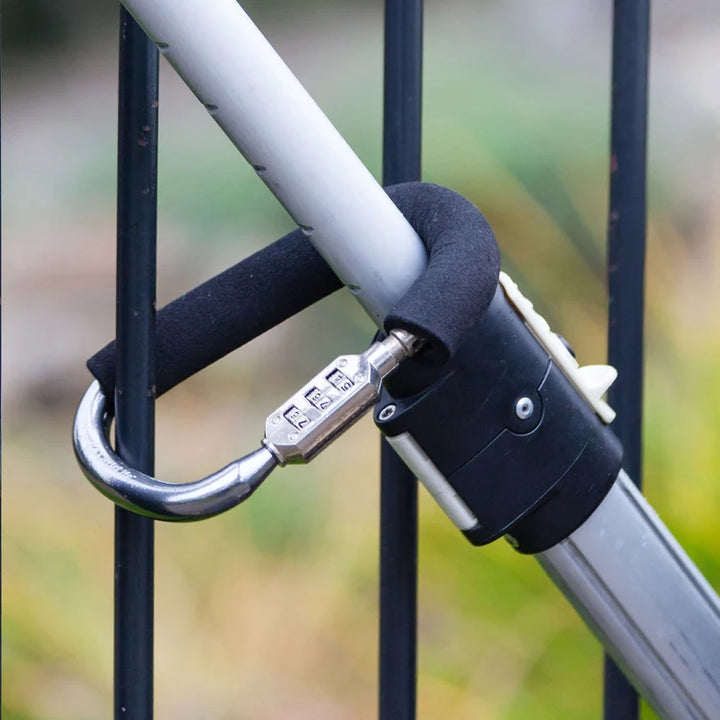 LittleLife Buggy Lock