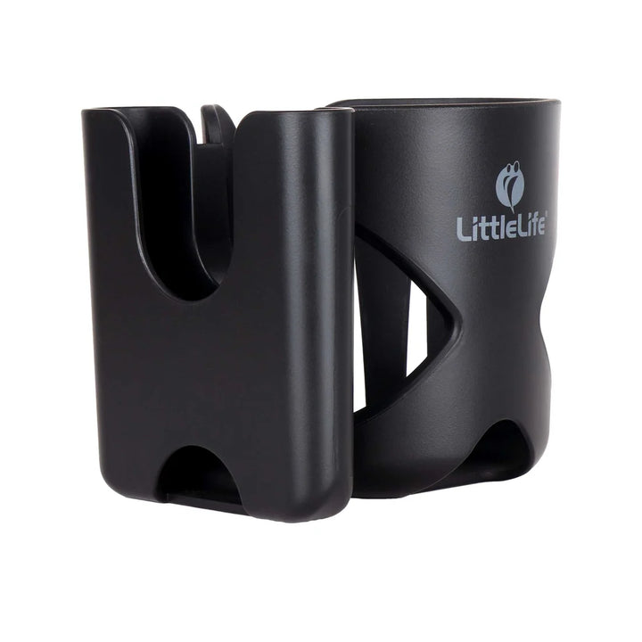 LittleLife Buggy Phone & Cup Holder