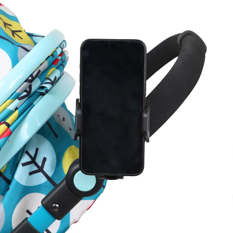 LittleLife Buggy Phone Holder