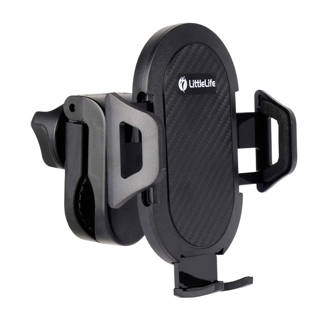 LittleLife Buggy Phone Holder