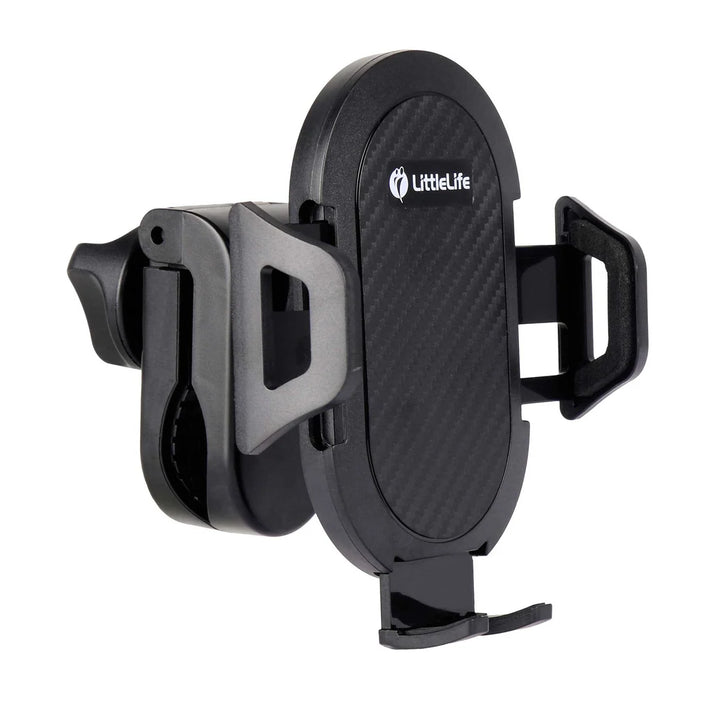 LittleLife Buggy Phone Holder
