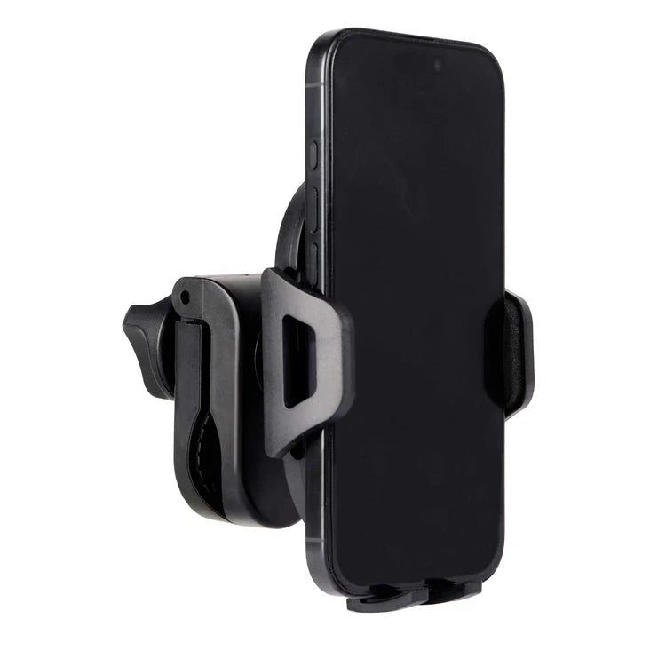 LittleLife Buggy Phone Holder