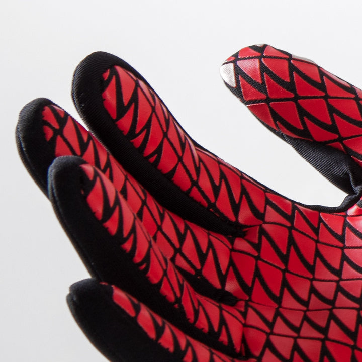 Zone3 Neoprene Swimming Gloves - Tri Wetsuit Hire