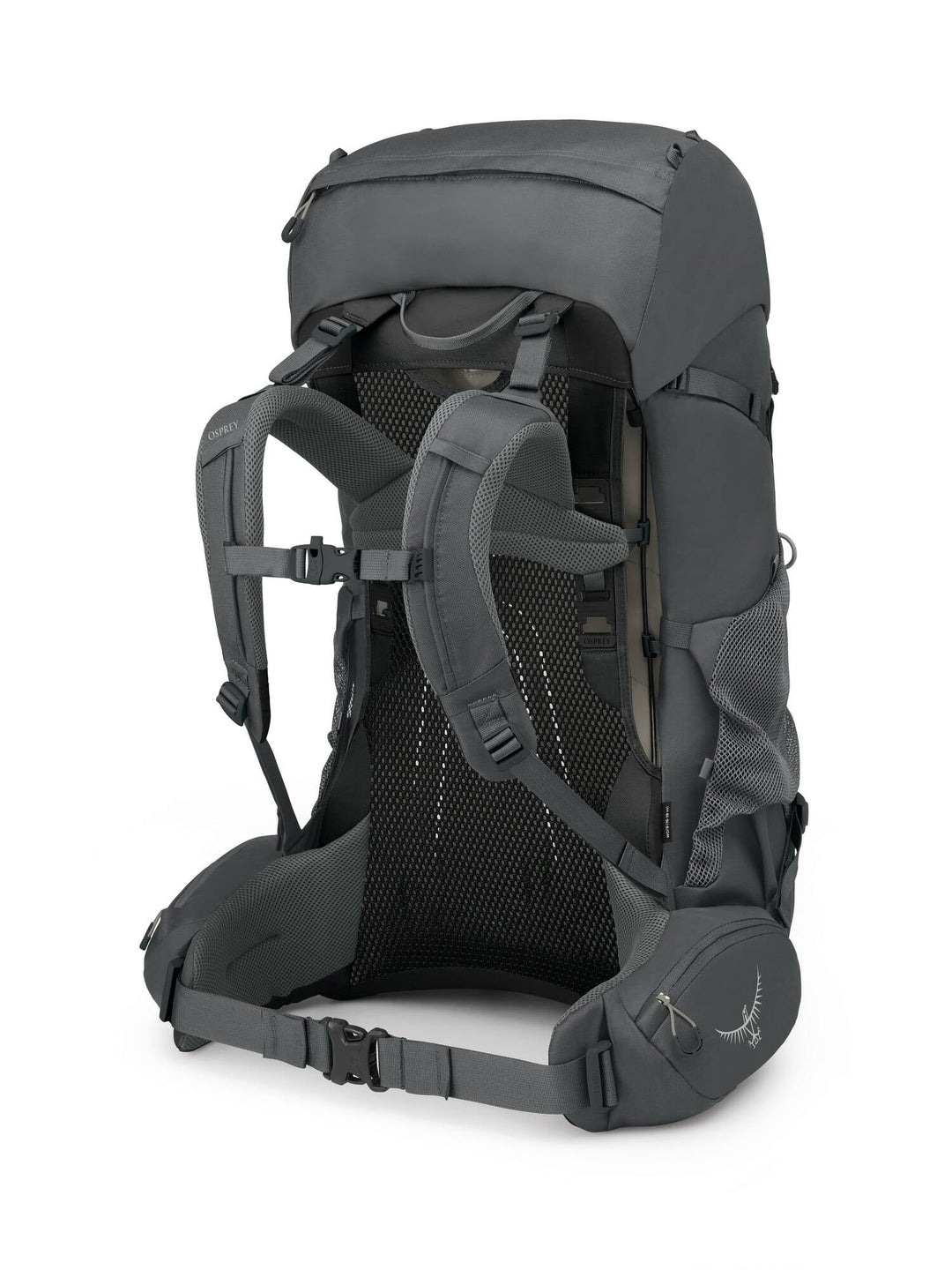 Osprey Renn 65L Womens Backpack Hire