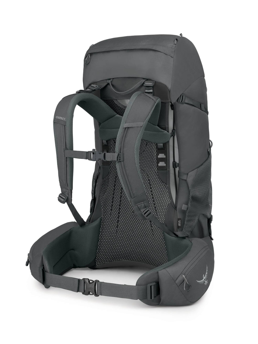 Osprey Rook 65L Mens Backpack Hire