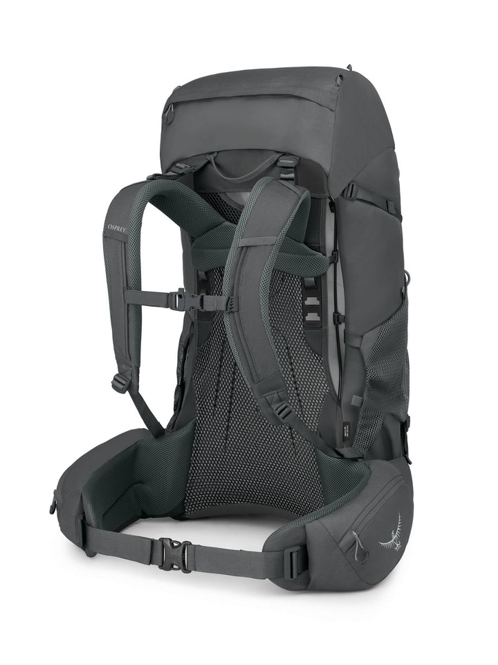 Osprey Rook 65L Mens Backpack Hire