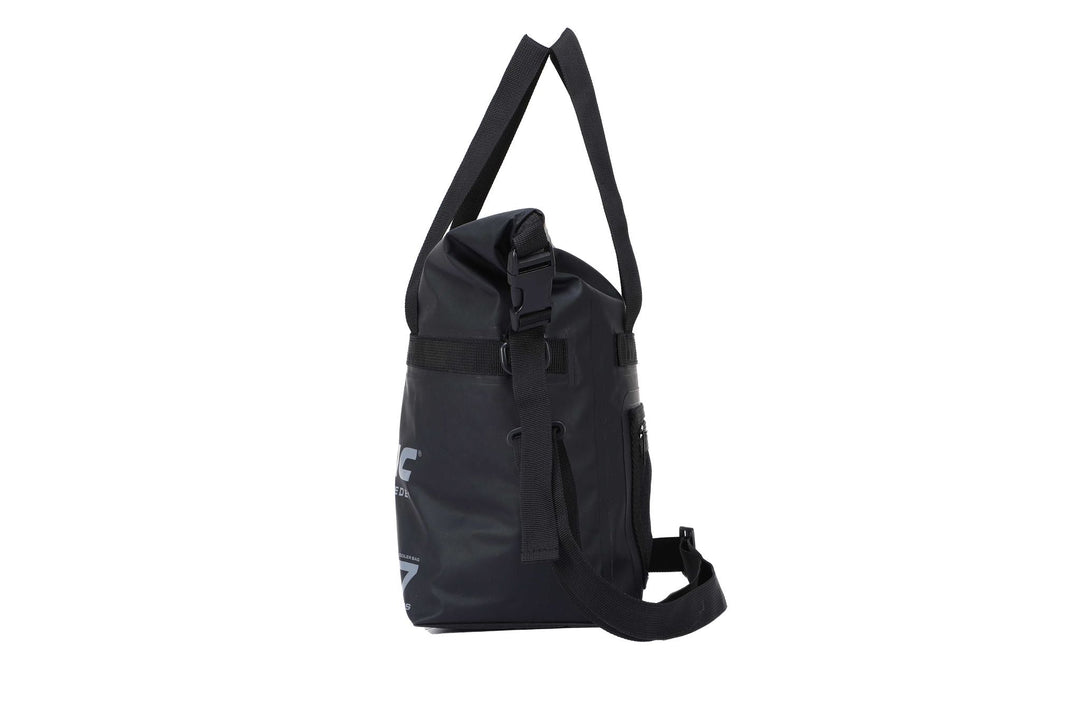 Baltic Artic Cooler 7L Bag