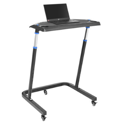 LifeLine Trainer Table - Turbo Trainer Hire