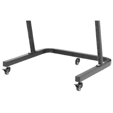 LifeLine Trainer Table - Turbo Trainer Hire