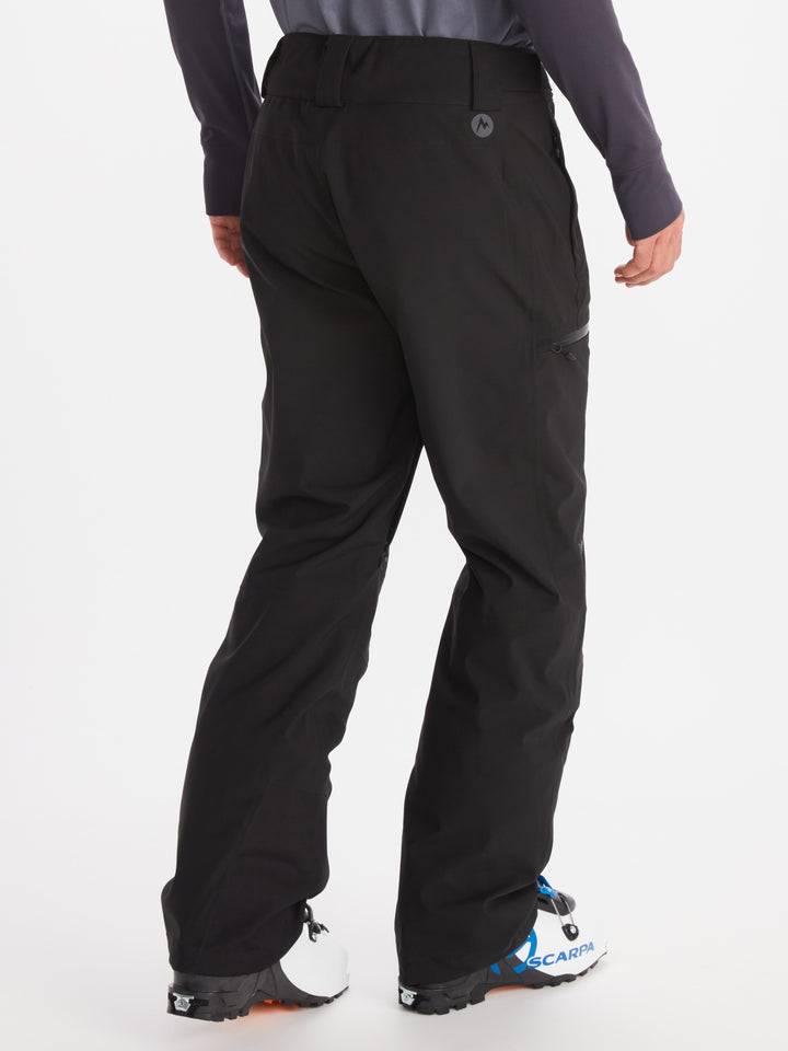 Marmot SnoBlast Mens Trousers