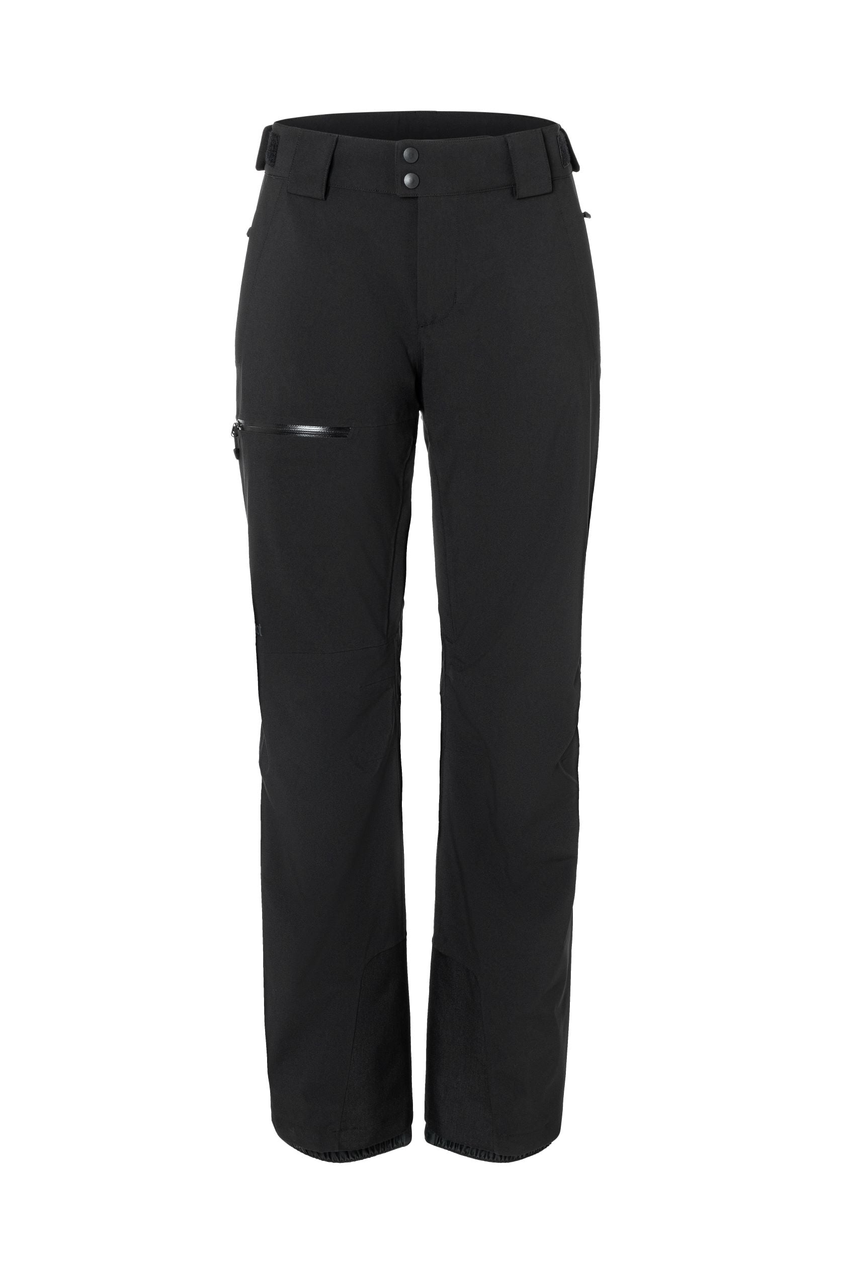 Marmot Refuge Womens Snow Trousers – Adventure Kit Hire