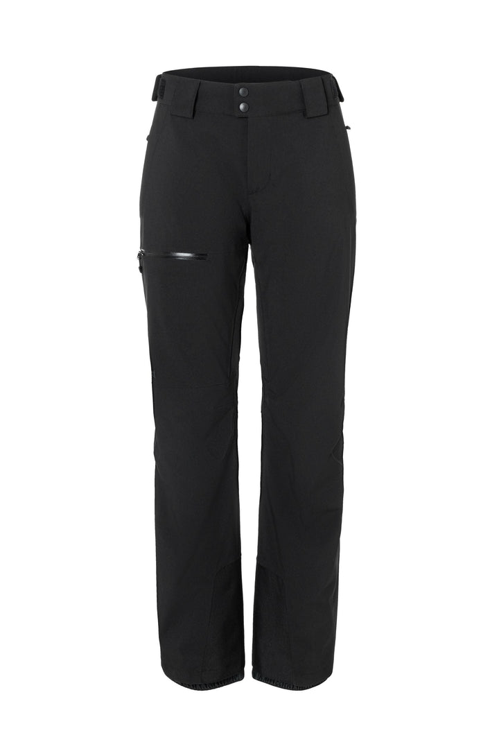 Marmot SnoBlast Mens Trousers
