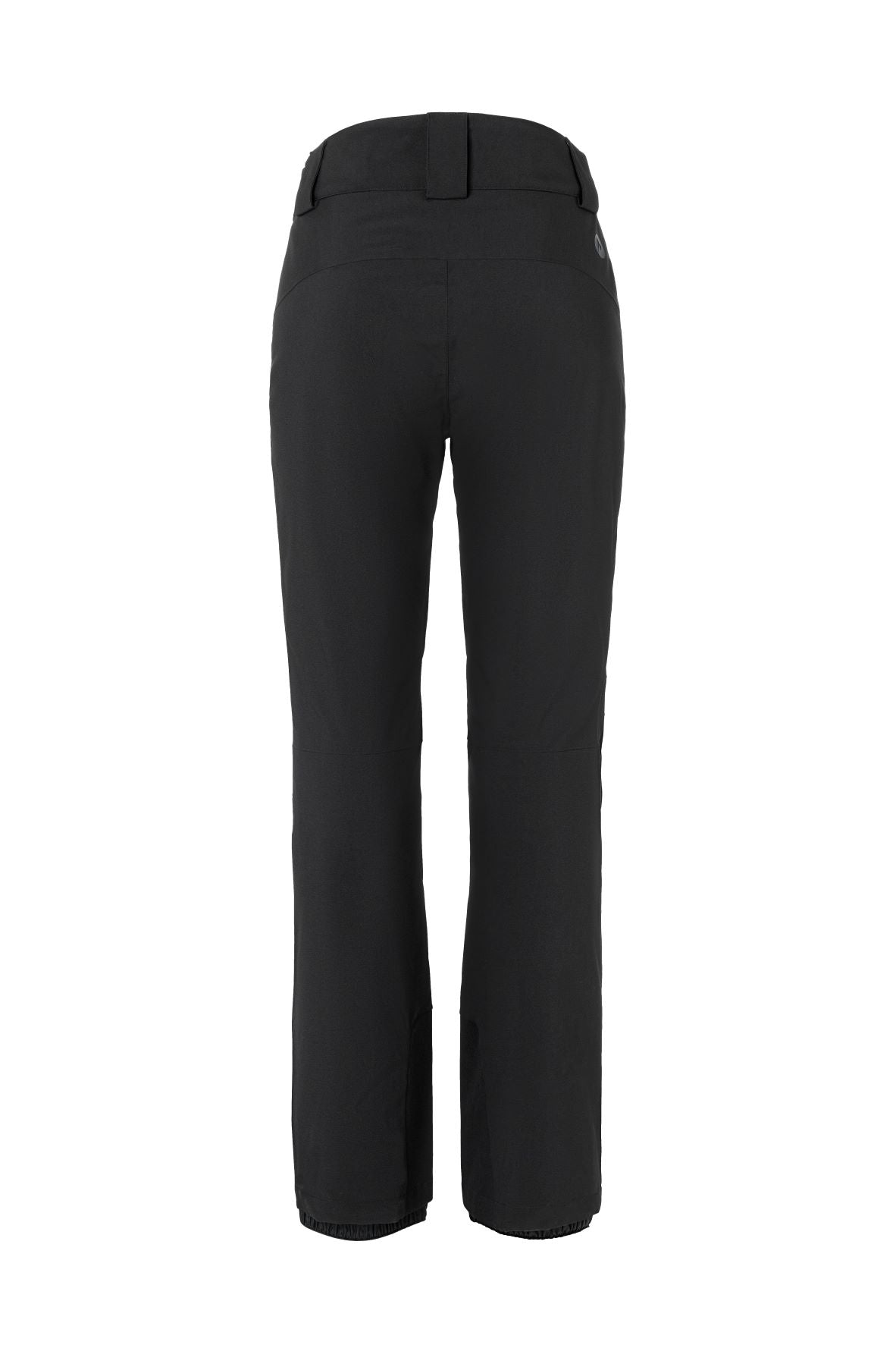 Marmot Refuge Womens Snow Trousers – Adventure Kit Hire