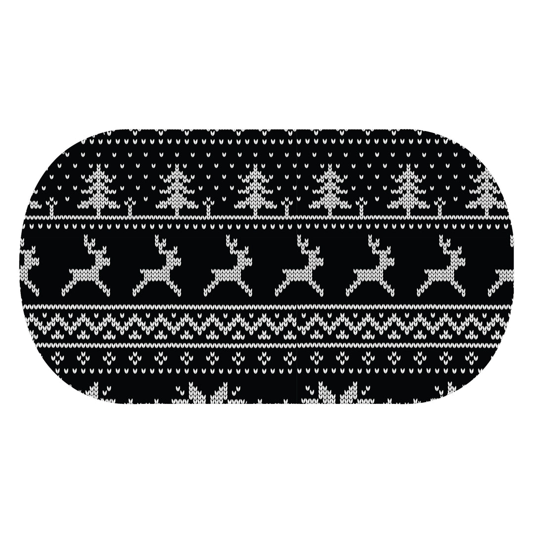 Ski Goggle Lens Covers