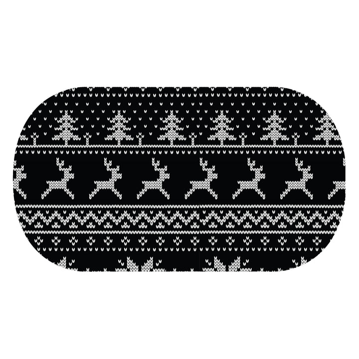 Ski Goggle Lens Covers