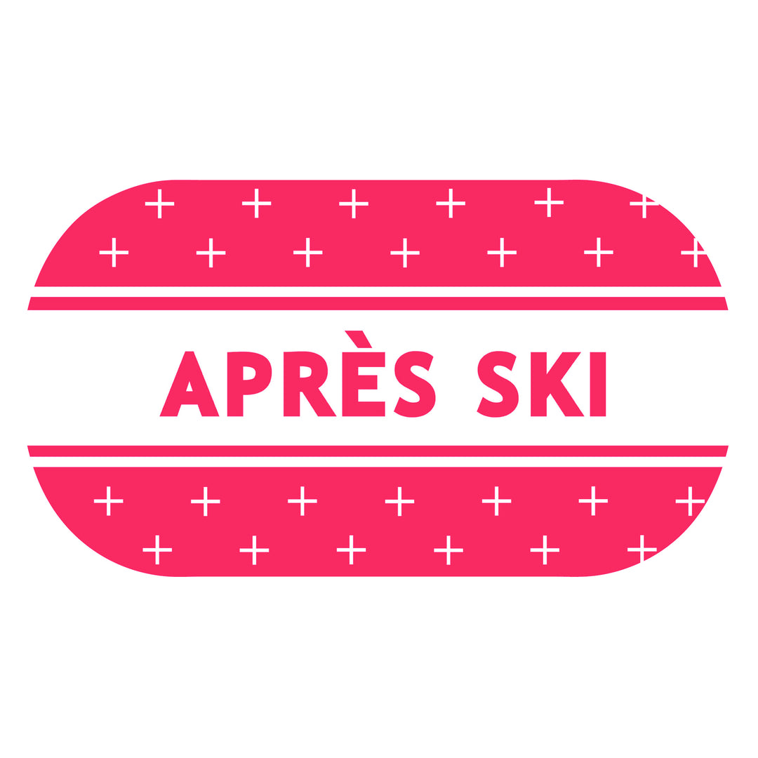 Ski Goggle Lens Covers