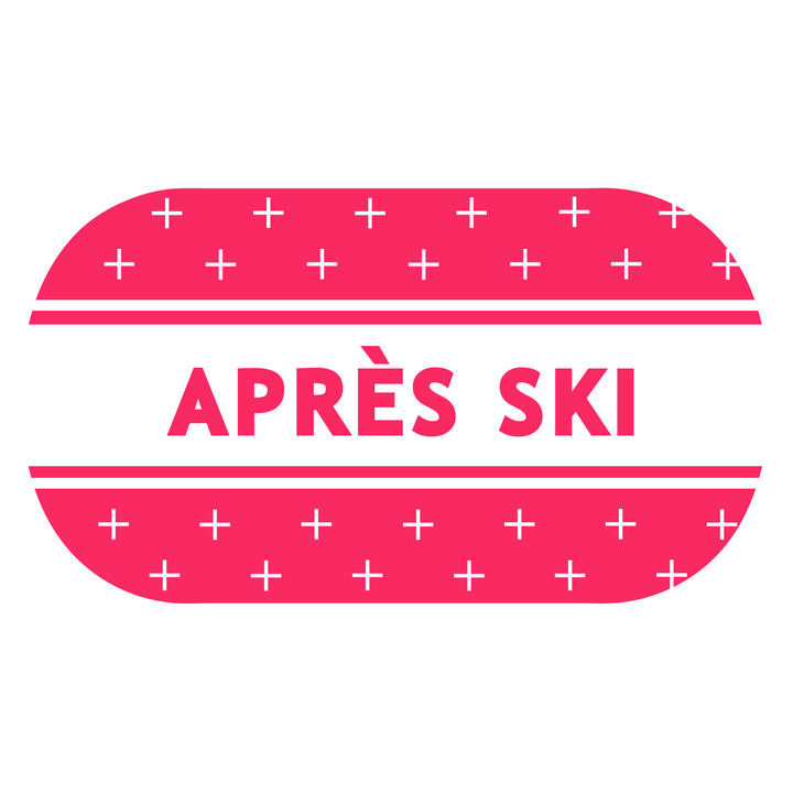 Ski Goggle Lens Covers
